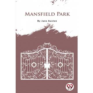 Mansfield Park