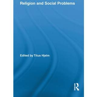 Religion and Social Problems
