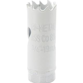 Spiraltap M3x0,50 HSS-TIN 35° DIN 371