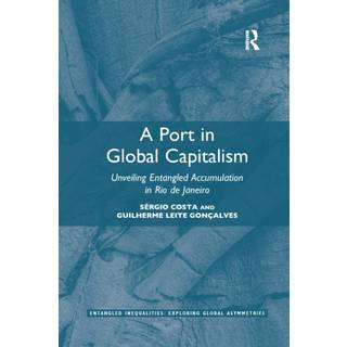 A Port in Global Capitalism