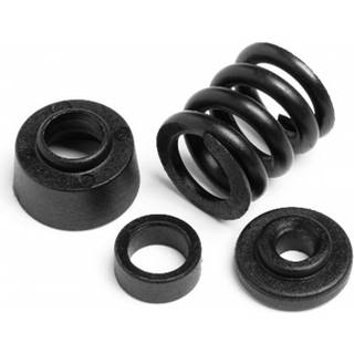 Slipper Clutch Parts Set