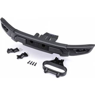Traxxas 10151 Bumper Front Raptor R