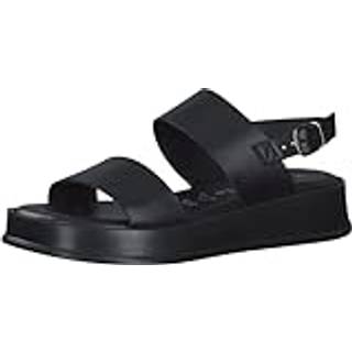 Sandaler, Black, 39