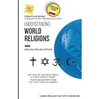 Understanding World Religions