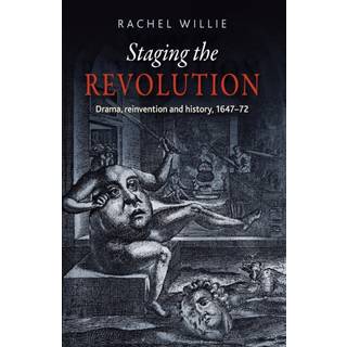 Staging the Revolution