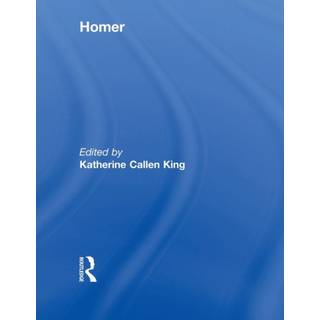 Homer