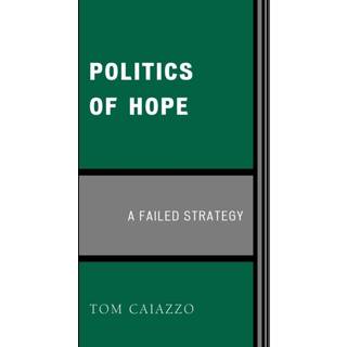 Politics of Hope