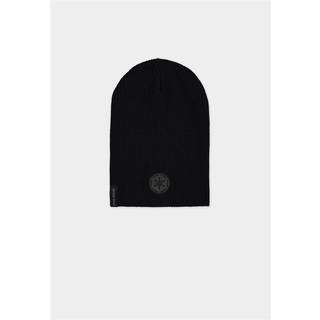 STAR WARS - Reversible Slouchy Beanie