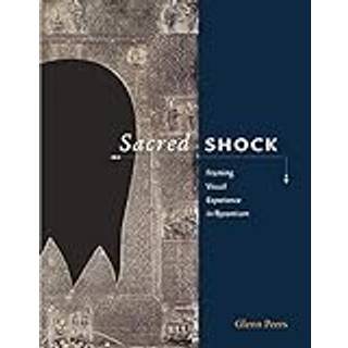 Sacred Shock