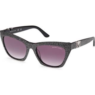 Guess by Marciano Kvinde GM00008 01B Solbriller Normal