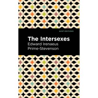 The Intersexes