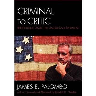 Criminal to Critic