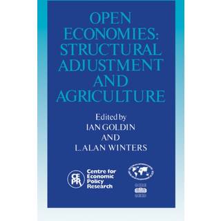 Open Economies