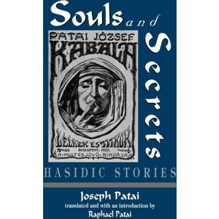 Souls and Secrets