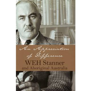 An Appreciation of Difference