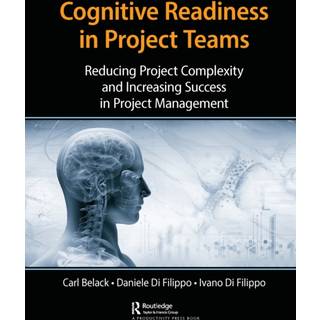 Cognitive Readiness in Project Teams