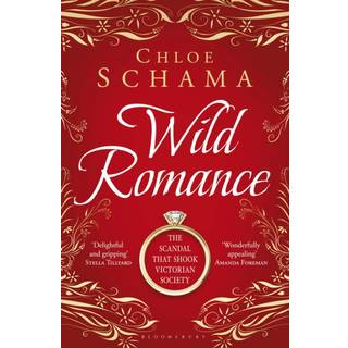 Wild Romance