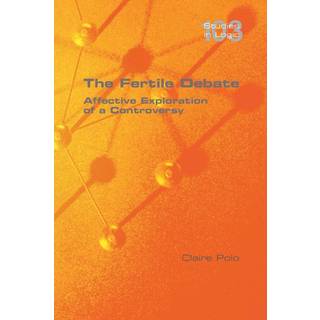 The Fertile Debate. Affective Exploration of a Controversy