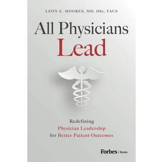 All Physicians Lead