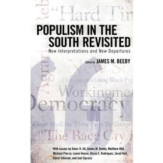Populism in the South Revisited