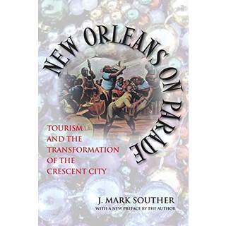 New Orleans on Parade