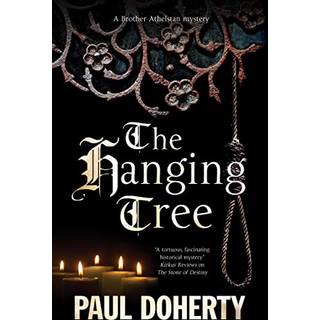 The Hanging Tree