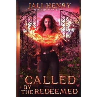 Called by the Redeemed