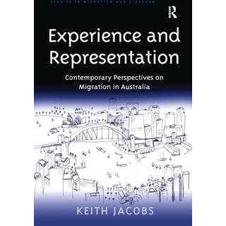 Experience and Representation