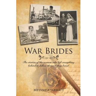 War Brides