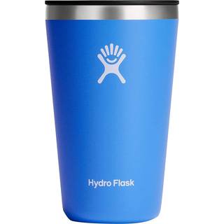 Hydro Flask All Around Tumbler 473 ml Cascade, OneSize