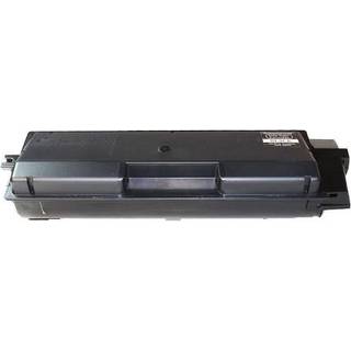 Kompatibel toner Kyocera TK-5140 - 1T02NR0NL0 sort 7000 sider