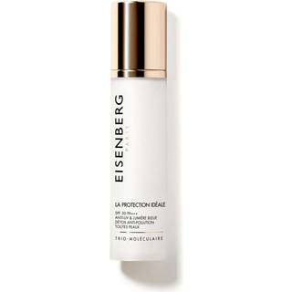 Eisenberg Hudpleje CreamsLa Protection Idéale 50 ml (21.380,00 kr / 1 l) - 50 ml