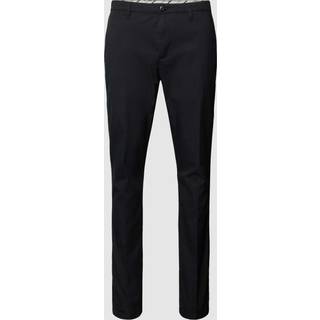 Alberto Slim fit Chinos
