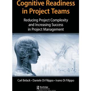 Cognitive Readiness in Project Teams