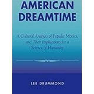 American Dreamtime