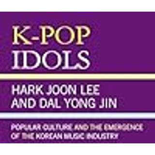 K-Pop Idols