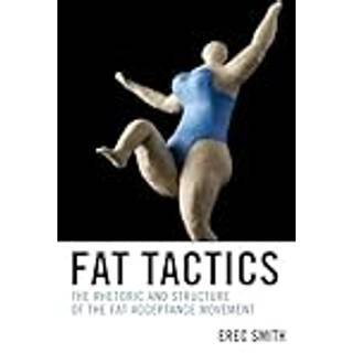 Fat Tactics