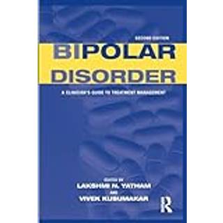 Bipolar Disorder