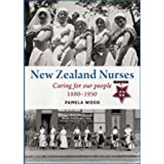 New Zealand Nurses