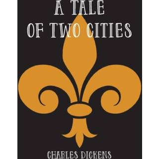 A Tale of Two Cities