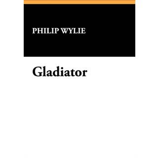 Gladiator