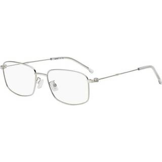 Hugo Boss BOSS 1678/F 010 Optiske stel
