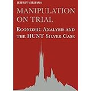Manipulation on Trial