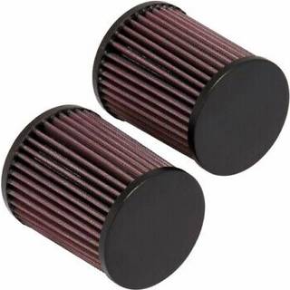 K&N filter ha-1004r