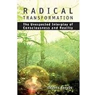 Radical Transformation
