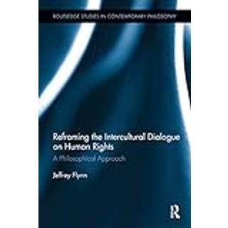 Reframing the Intercultural Dialogue on Human Rights