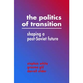 The Politics of Transition