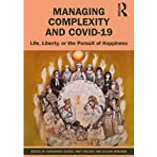 Managing Complexity and COVID-19
