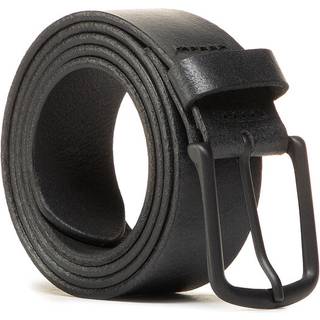 Lee Core Belt Black Size 90