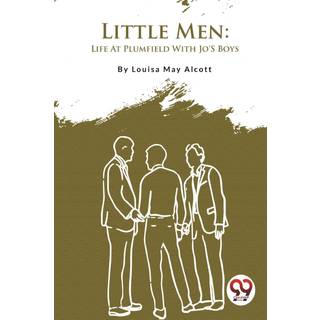 Little Men
